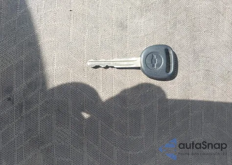 2006 Chevrolet Colorado Ls из США, поврежденный, VIN 1GCCS148768112432